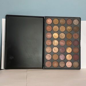 Morphe 35T Palette